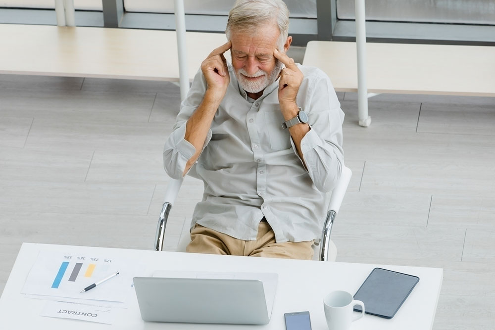 Migraine Management Clinics – When to Visit and Tips to Find the Best One