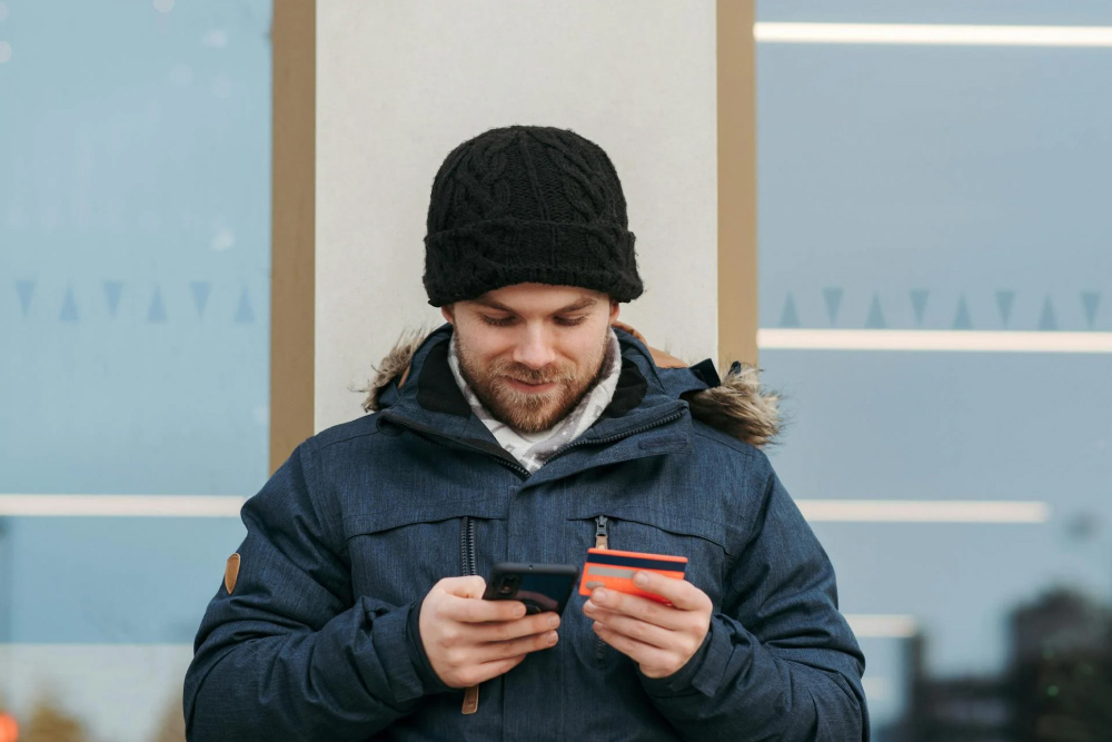 Winter Fuel Payment – Eligibility, Guidelines, and Payout