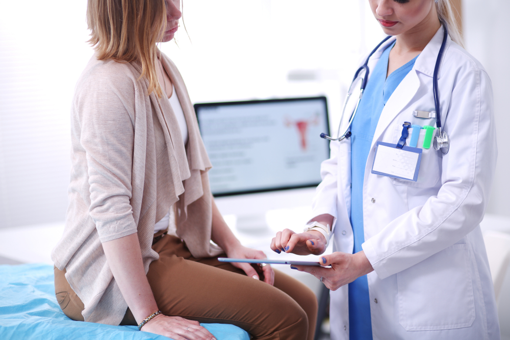 Multiple Myeloma – Causes, Symptoms, And Treatments