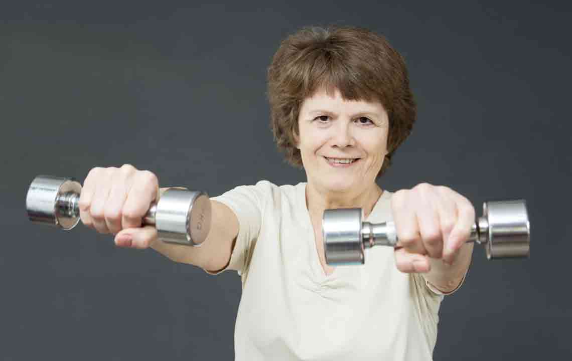 Neuropathy – Causes, Symptoms, and Treatment