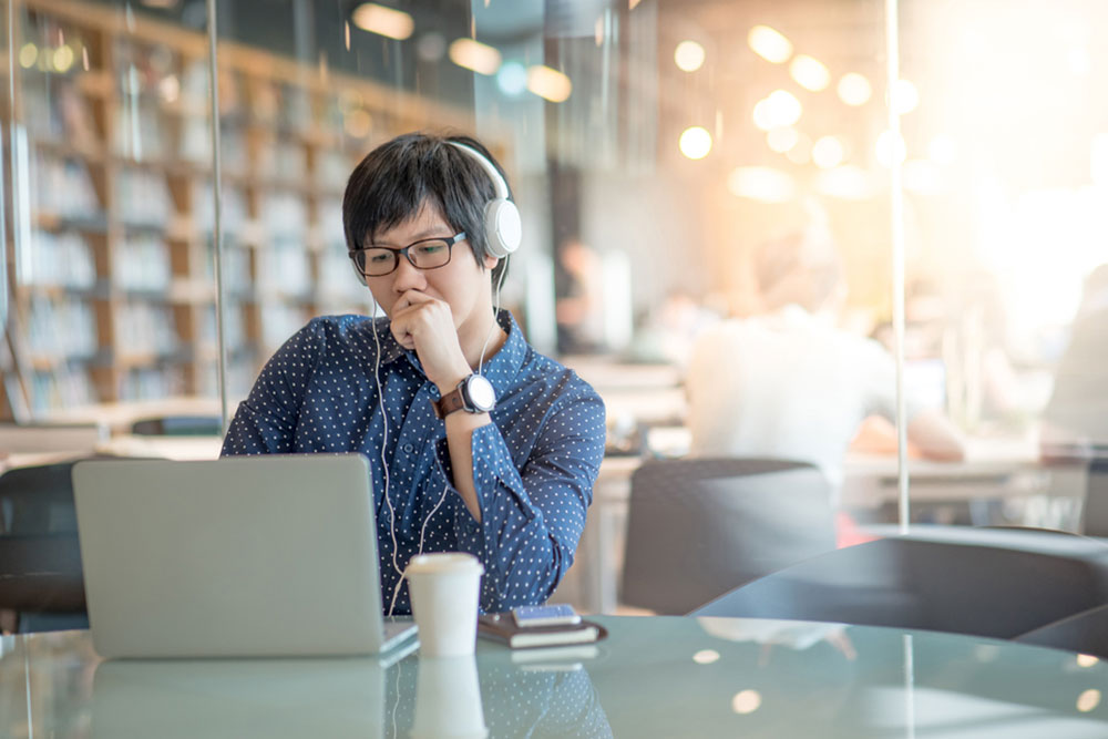 A quick look at the Dell Chrome Book 11’s features