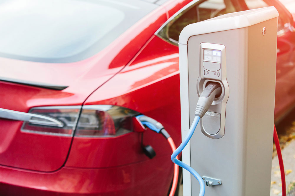 Black Friday 2023 – 9 Tips to Grab Electric Car Deals